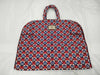 GUCCI Garment Geometric Pattern Other Accessories