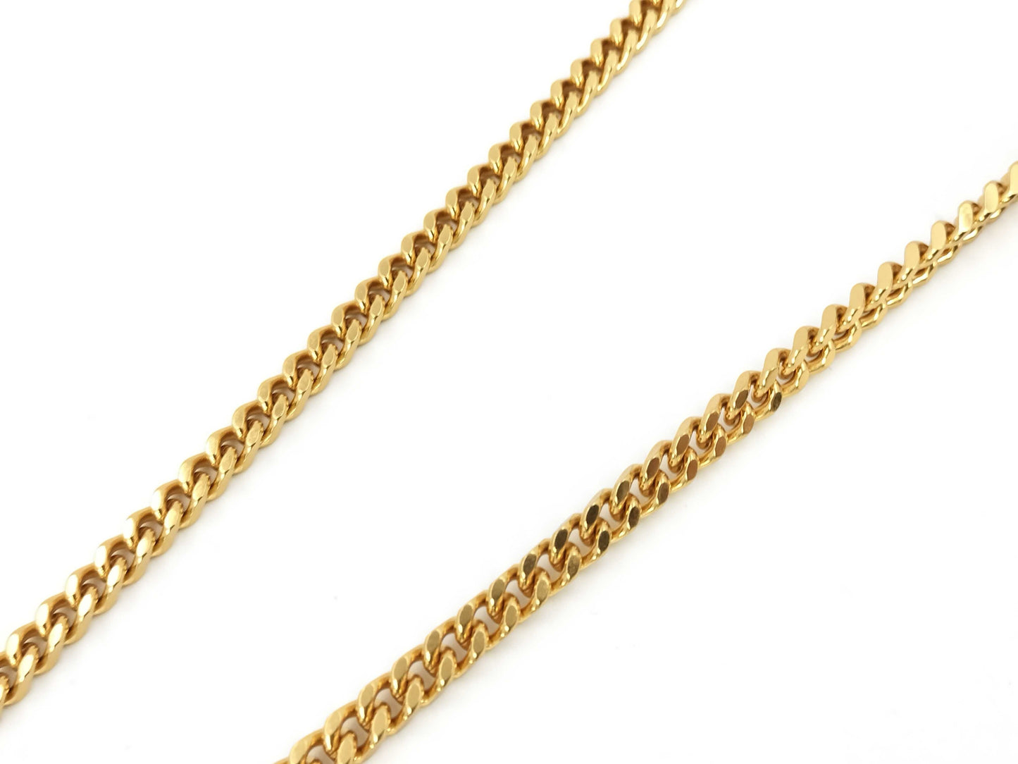 Yves Saint Laurent Chain Wallet Shoulder Bag