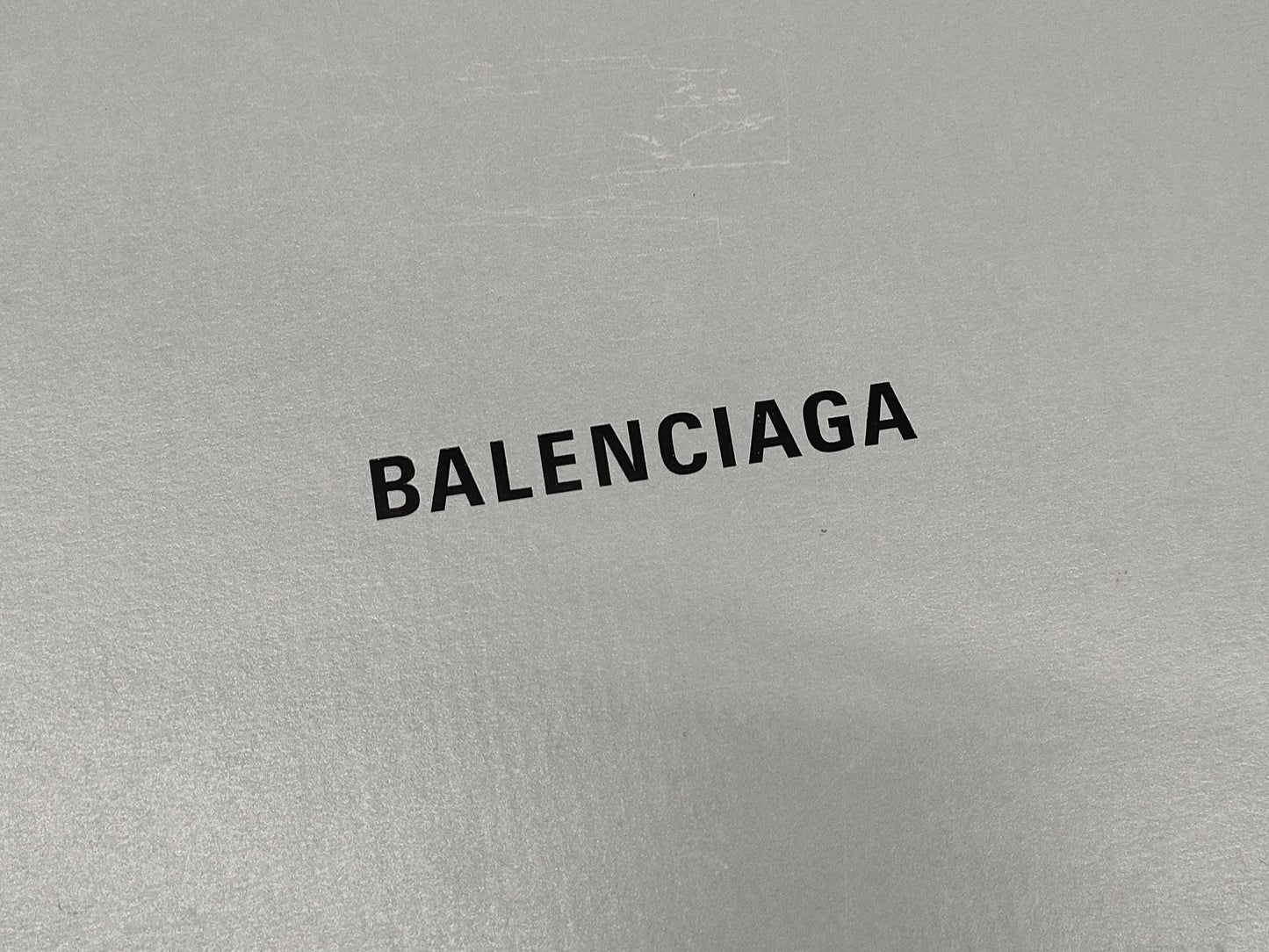 LOUIS VUITTON Rolex / Balenciaga / Hermes / Vuitton / Dior Empty Boxes / Paper Bags *34 pieces Empty Brand Boxes Bulk Empty Brand Boxes Bulk