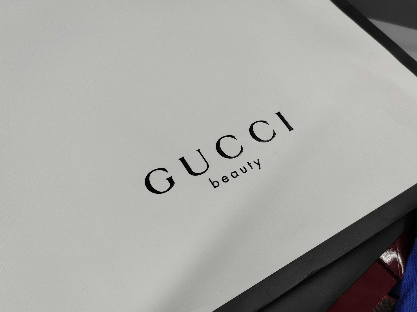 LOUIS VUITTON Rolex / Balenciaga / Hermes / Vuitton / Dior Empty Boxes / Paper Bags *34 pieces Empty Brand Boxes Bulk Empty Brand Boxes Bulk