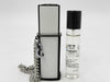 CHANEL No. 5 L'Eau de Toilette Purse Spray Perfume