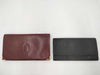 LOUIS VUITTON Epi Cartier Long Wallet *2 Wallet