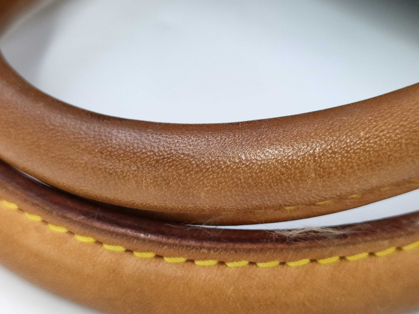 LOUIS VUITTON Monogram M41106 Speedy 40 SP0948 Boston Bag