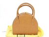 FENDI Bowling 2-way handbag