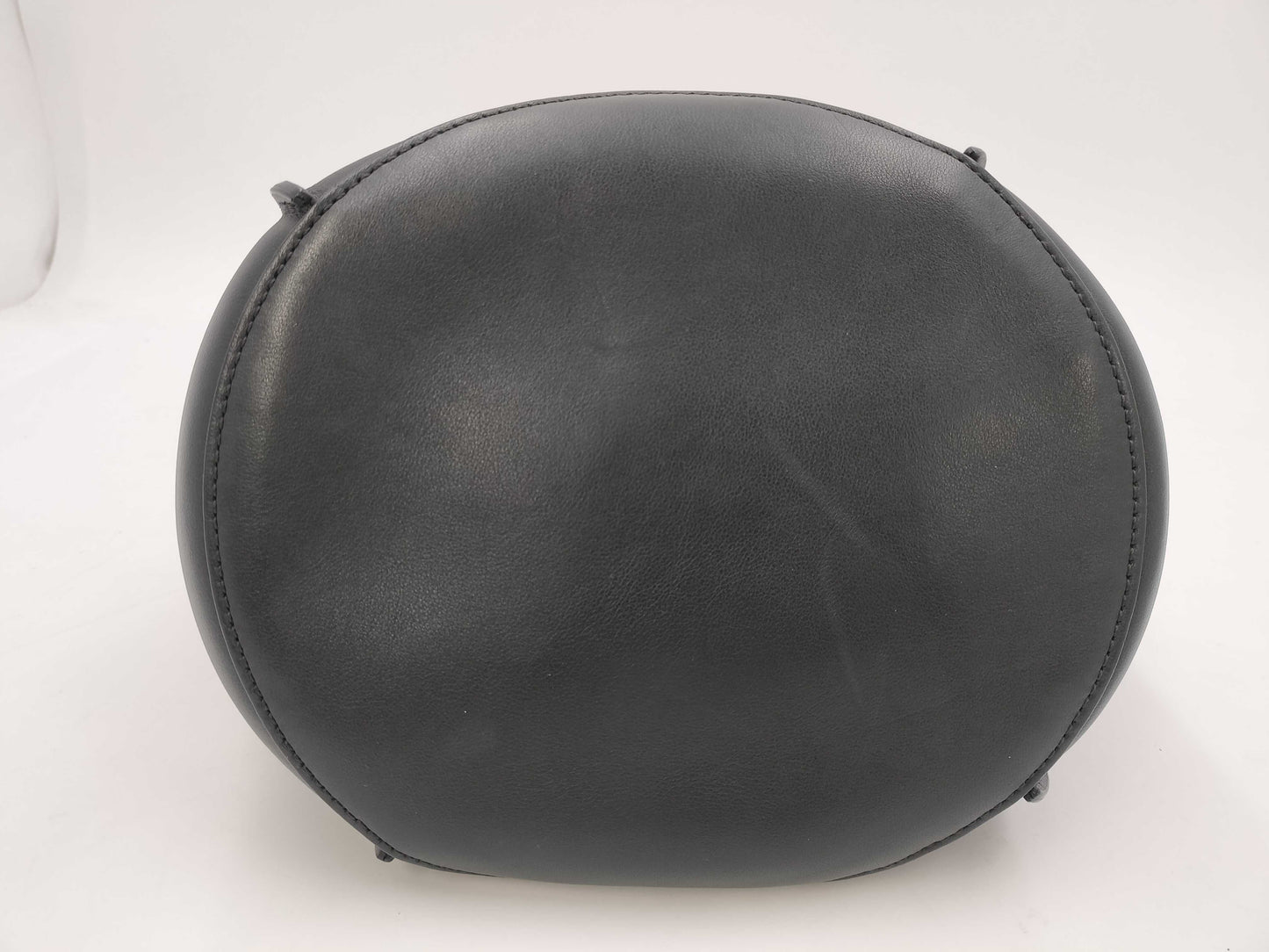 CELINE Big Back Shoulder Bag