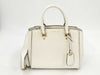 Michael Kors 2-Way Handbag Handbag