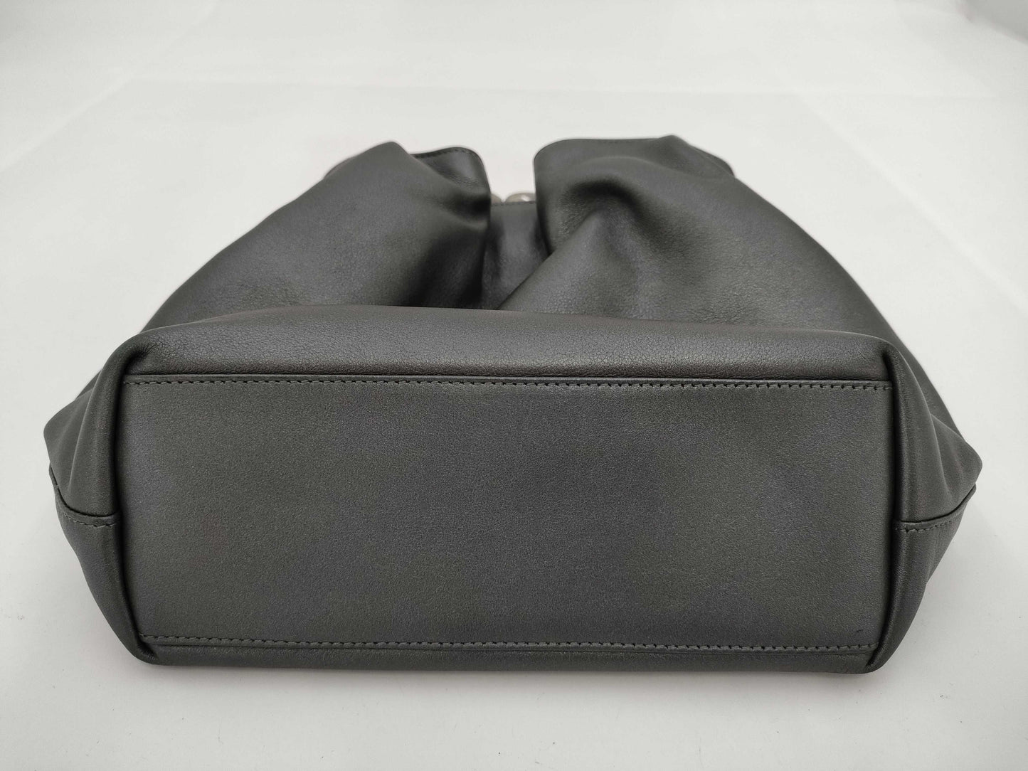 Dior Maris Pearl Handbag Handbag