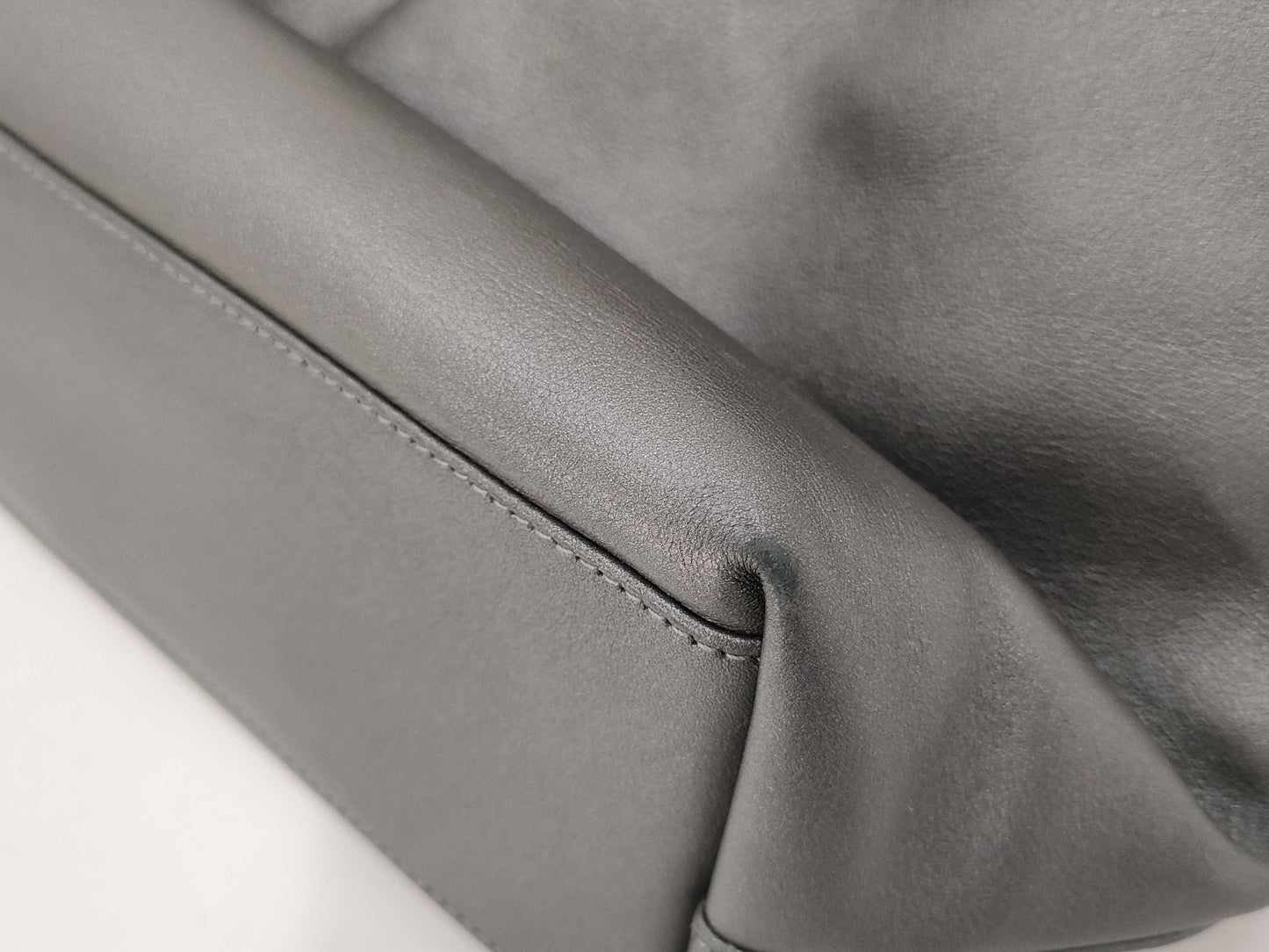 Dior Maris Pearl Handbag Handbag