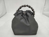 Dior Maris Pearl Handbag Handbag