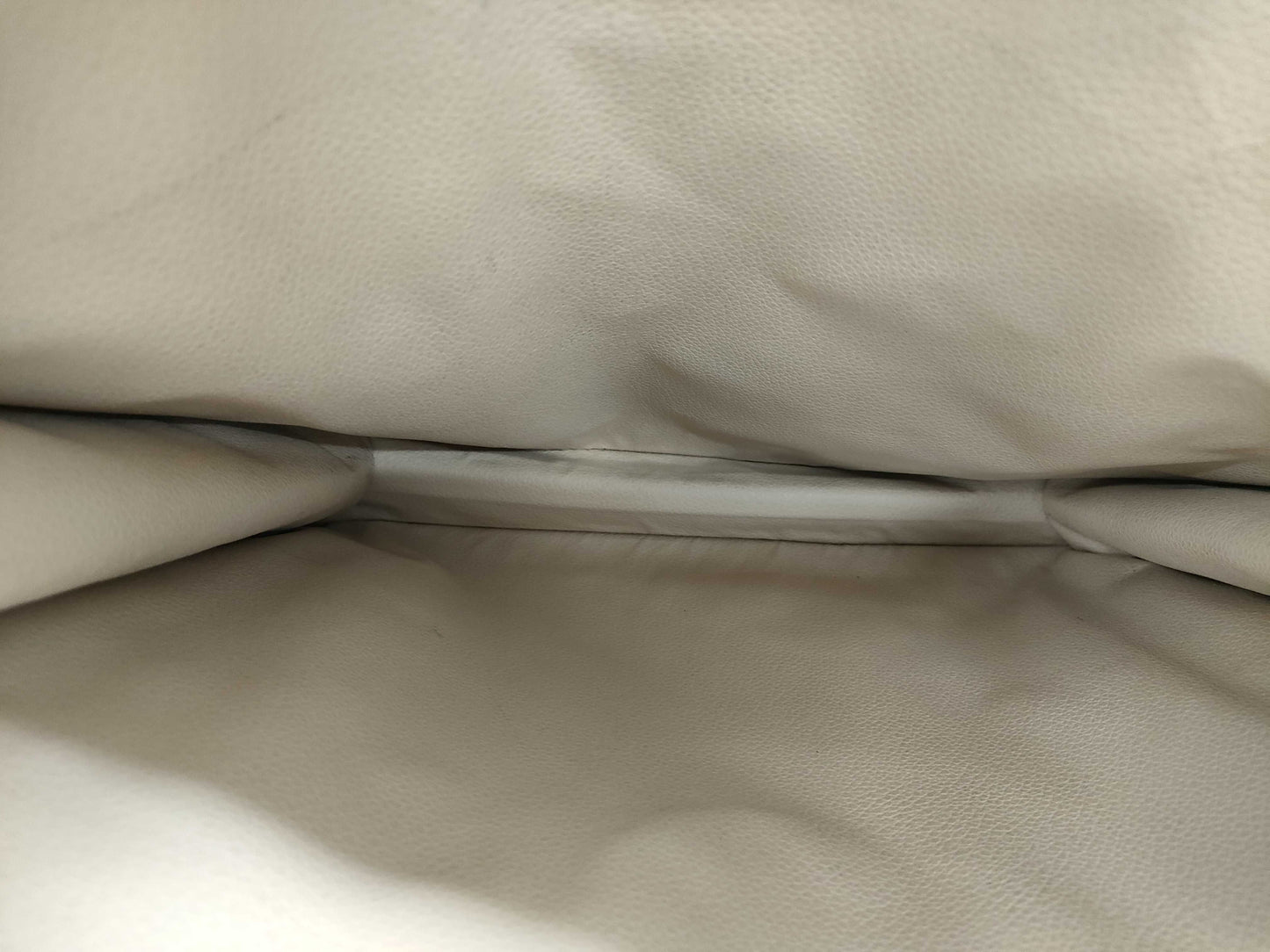 LOUIS VUITTON Monogram Sac Plat Tote Bag