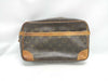 LOUIS VUITTON Monogram Compiegne Second Bag