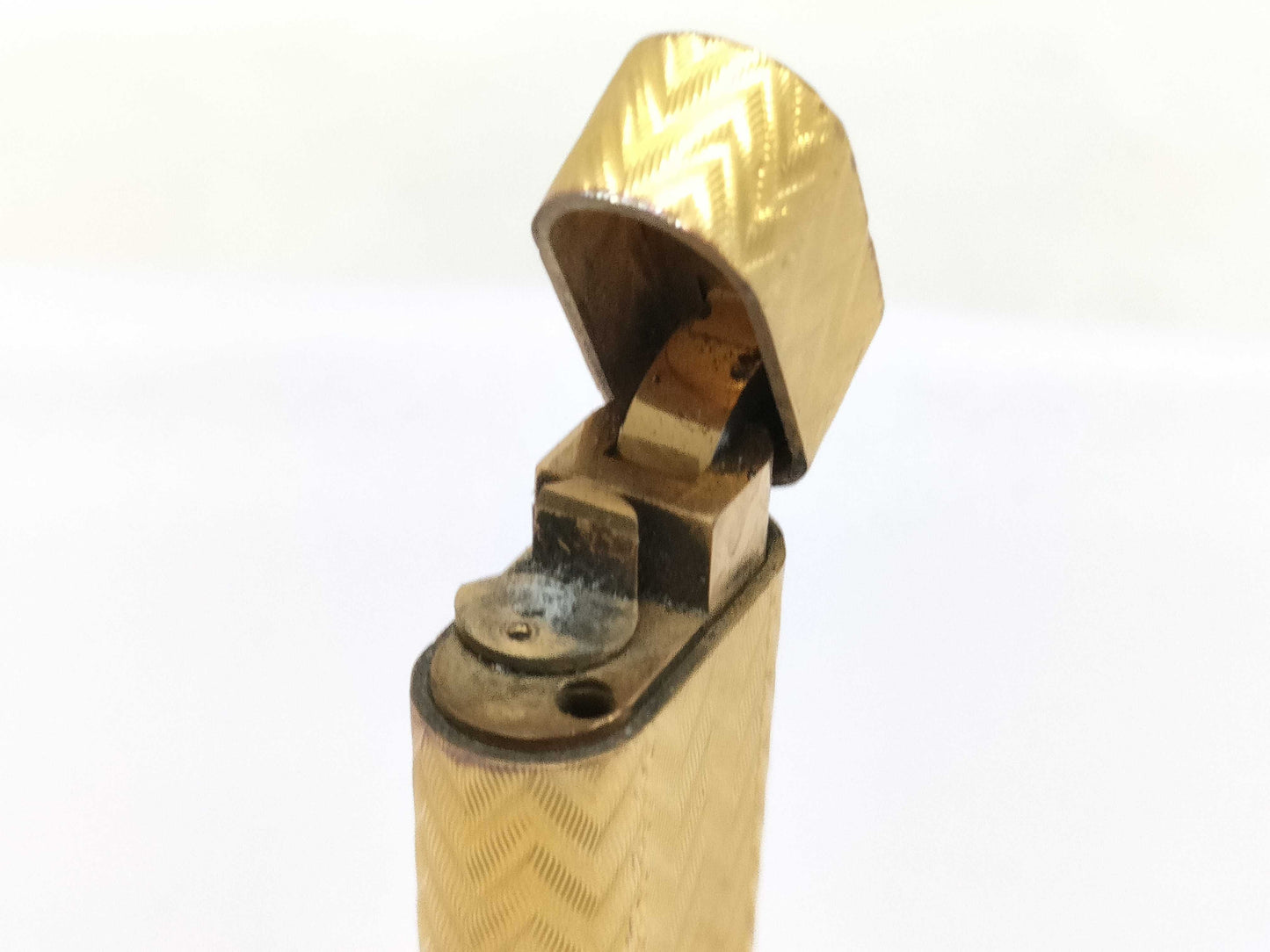 Cartier Gold Other Accessories
