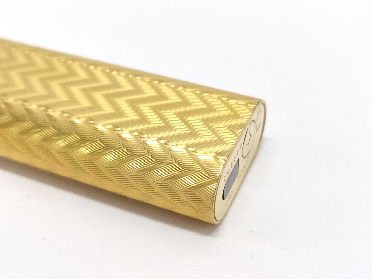 Cartier Gold Other Accessories