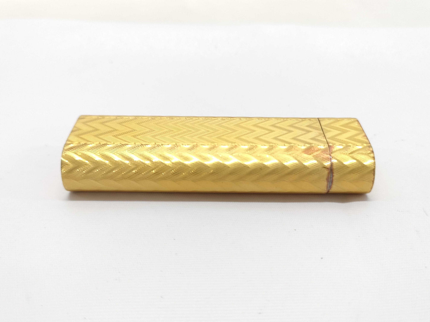 Cartier Gold Other Accessories