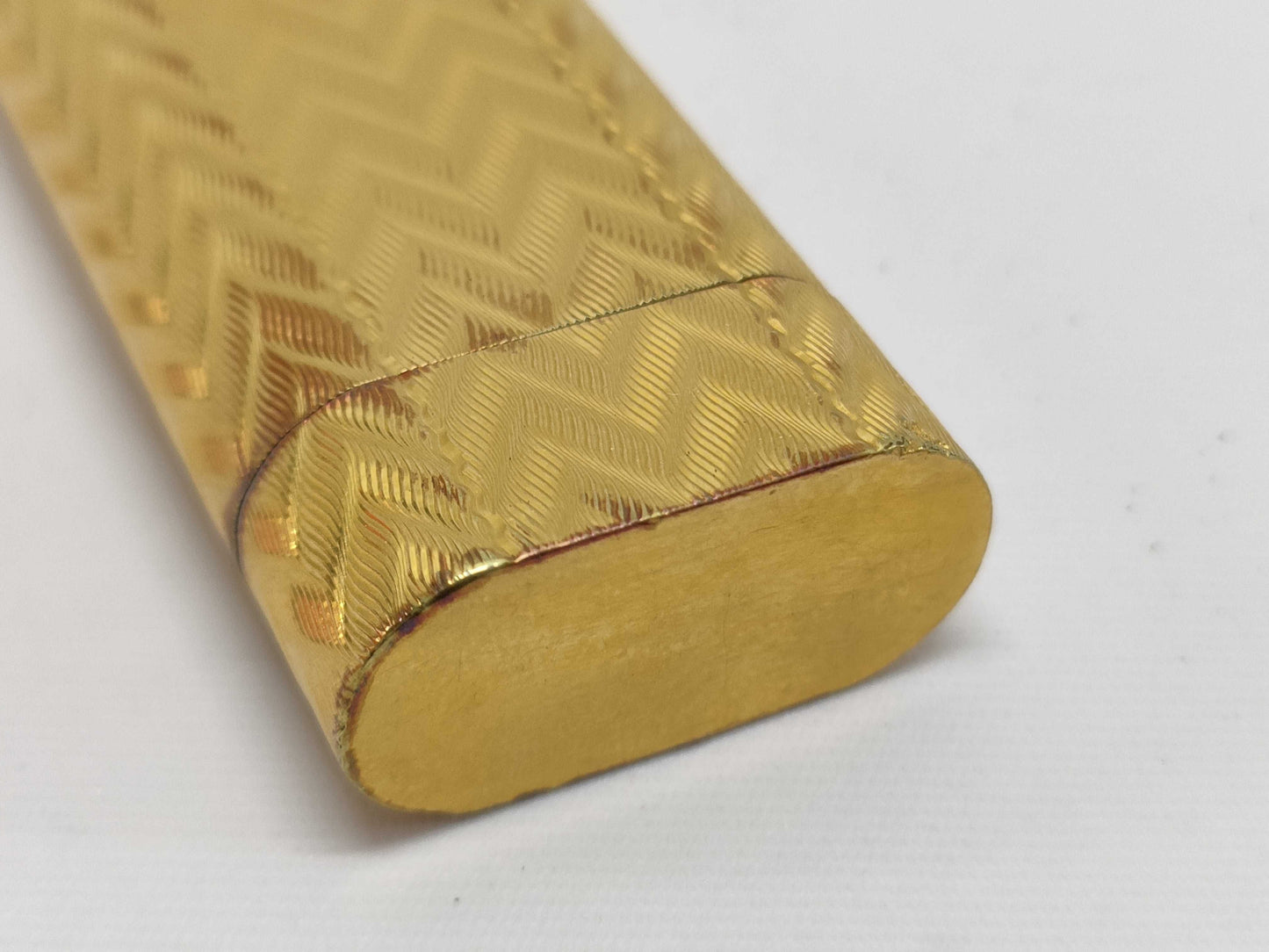 Cartier Gold Other Accessories