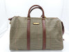 Ralph Lauren Boston Bag Boston Bag