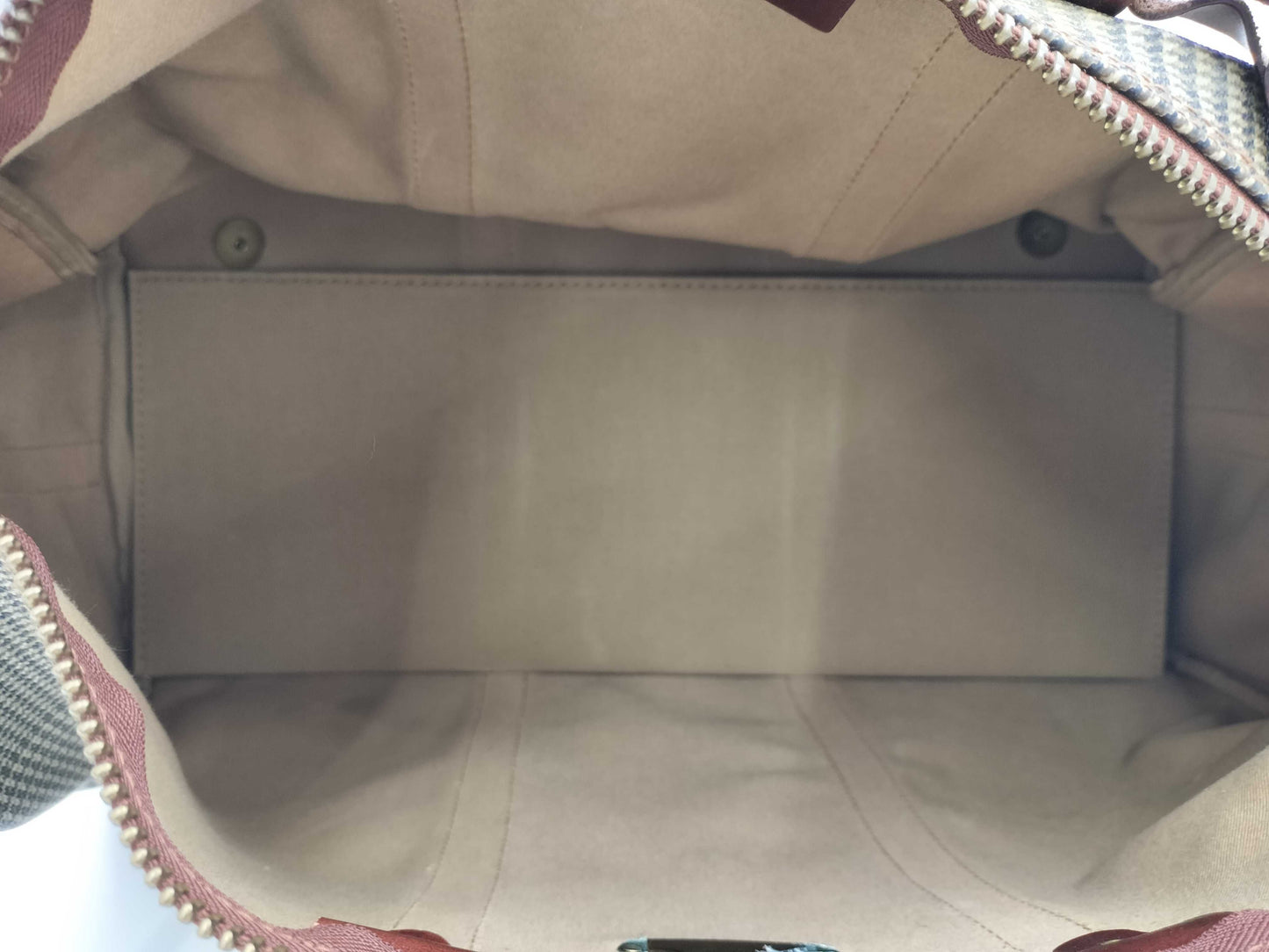 Ralph Lauren Boston Bag Boston Bag