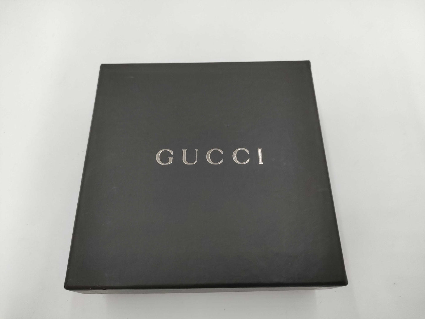 GUCCI Jackie wallet wallet