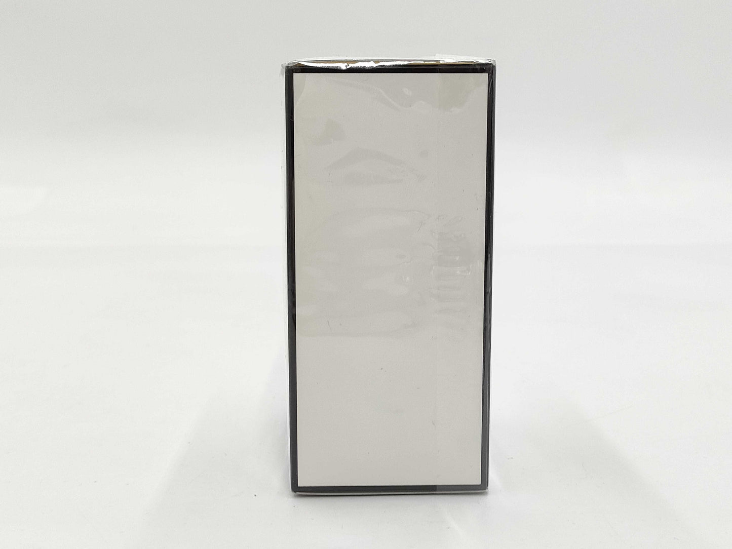CHANEL / N5 L'eau Eau de Toilette D / 50ml Unopened Other Accessories