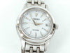 SEIKO 1B22-0AM0 Women's Watch Women's Watch