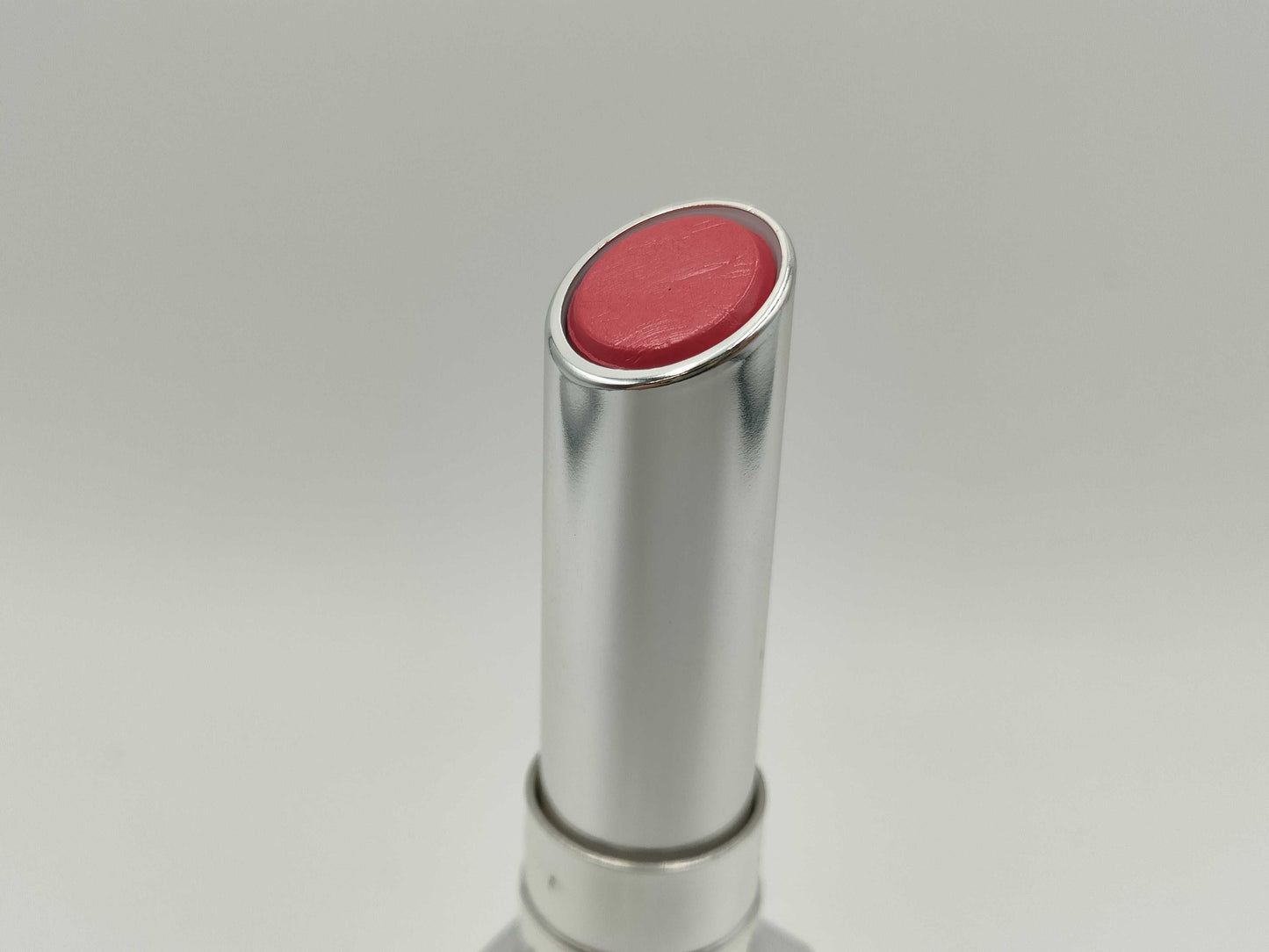 Dior Lipstick, Unused, 1 Piece, Cosmetics