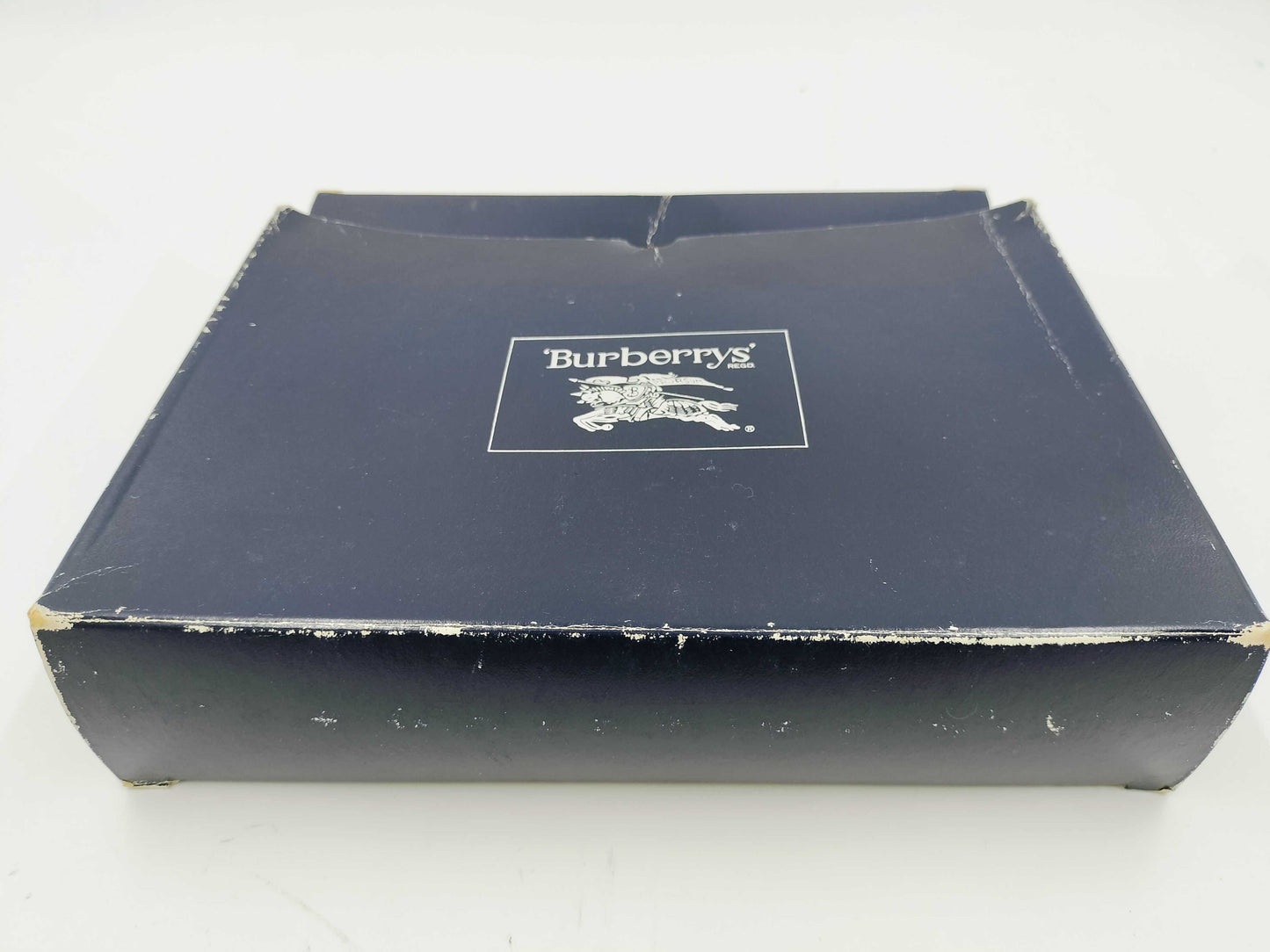 BURBERRY Burberrys Pouch Pouch