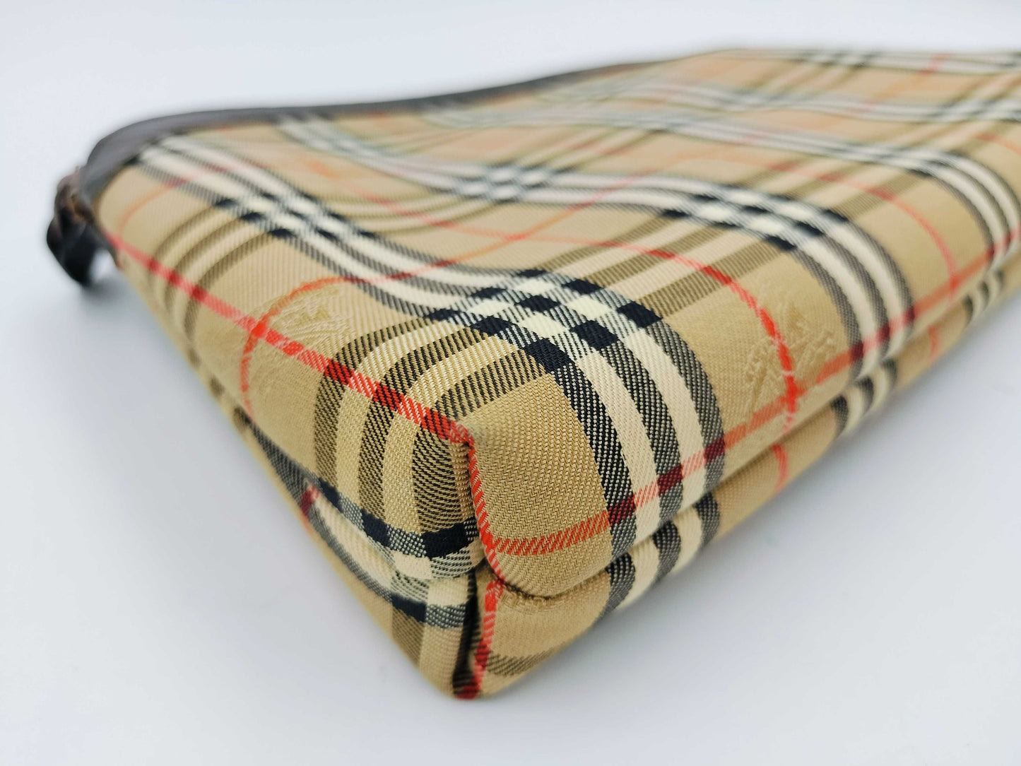 BURBERRY Burberrys Pouch Pouch