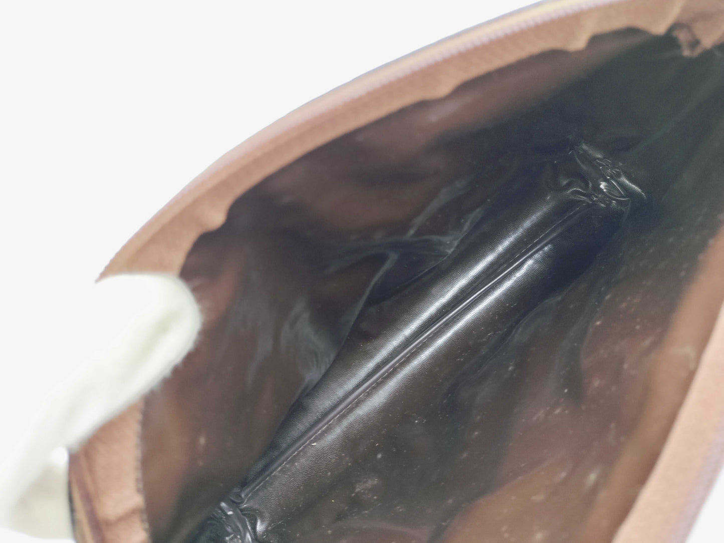 BURBERRY Burberrys Pouch Pouch
