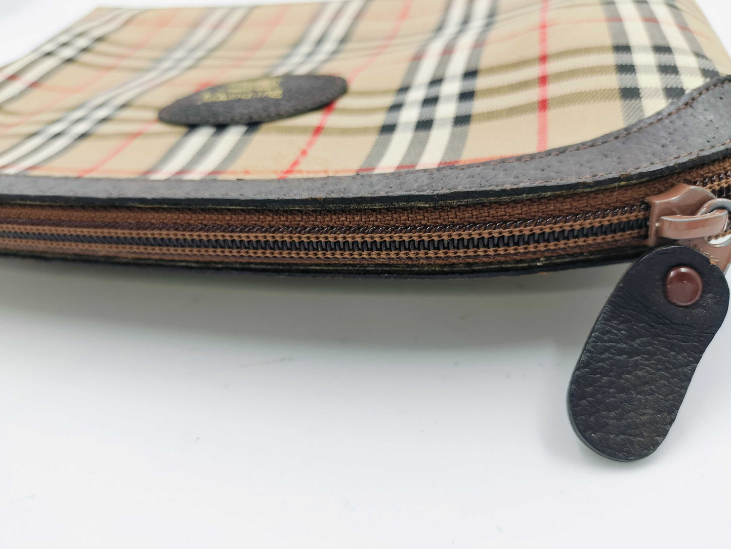 BURBERRY Burberrys Pouch Pouch