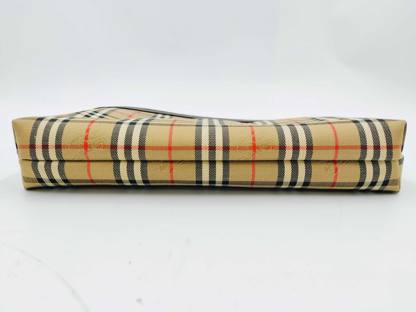 BURBERRY Burberrys Pouch Pouch