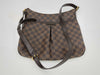 LOUIS VUITTON SP4000 Damier N42251 Bloomsbury PM Shoulder Bag