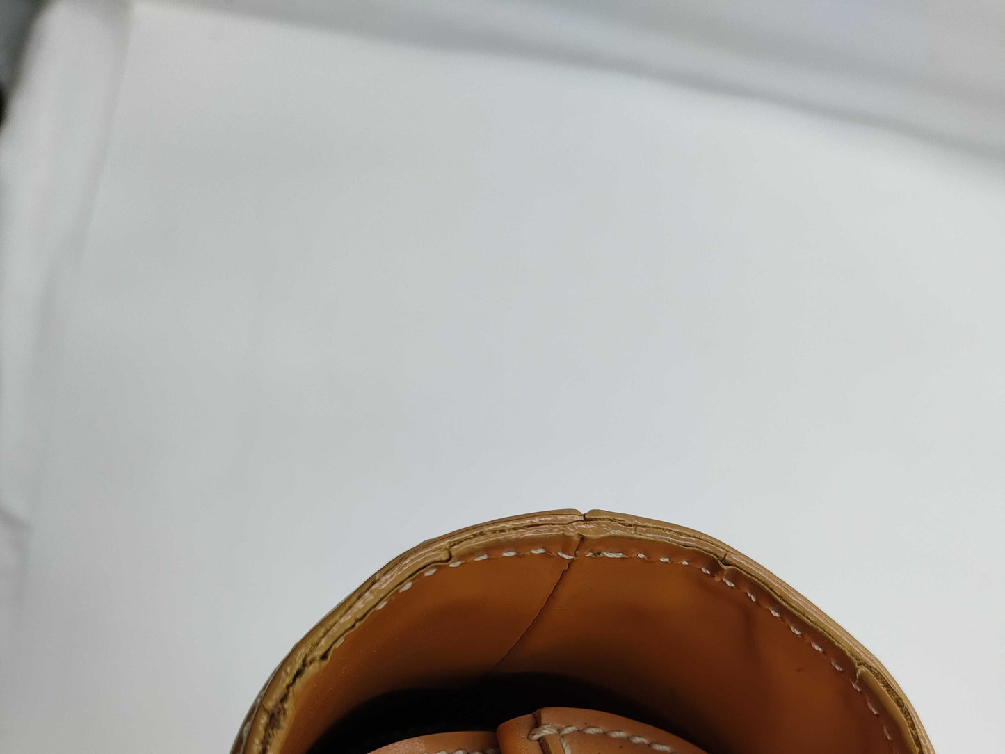 TOD'S Tote Bag Tote Bag