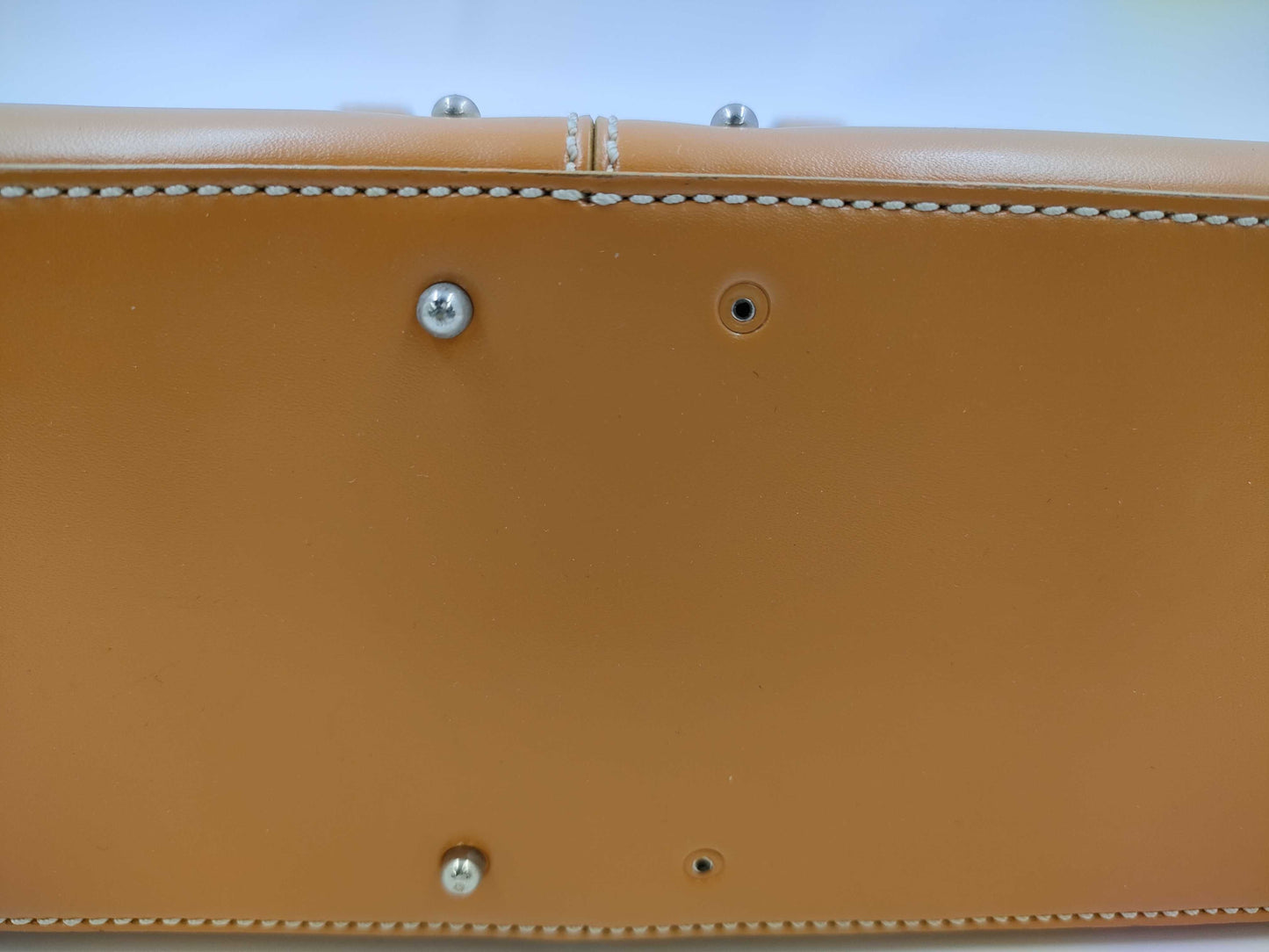 TOD'S Tote Bag Tote Bag