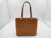 TOD'S Tote Bag Tote Bag