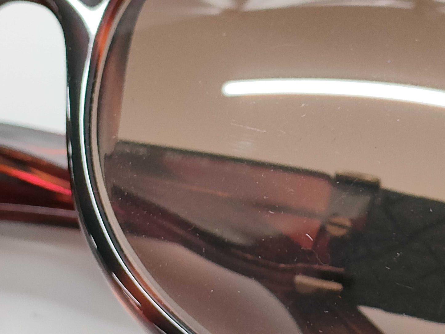 FENDI FS5247K Sunglasses/Glasses
