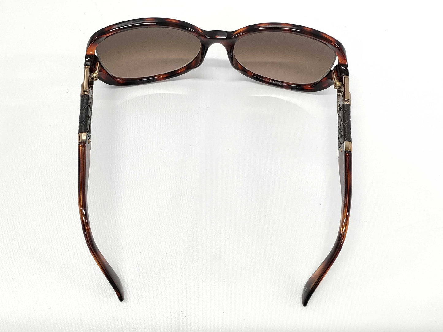 FENDI FS5247K Sunglasses/Glasses