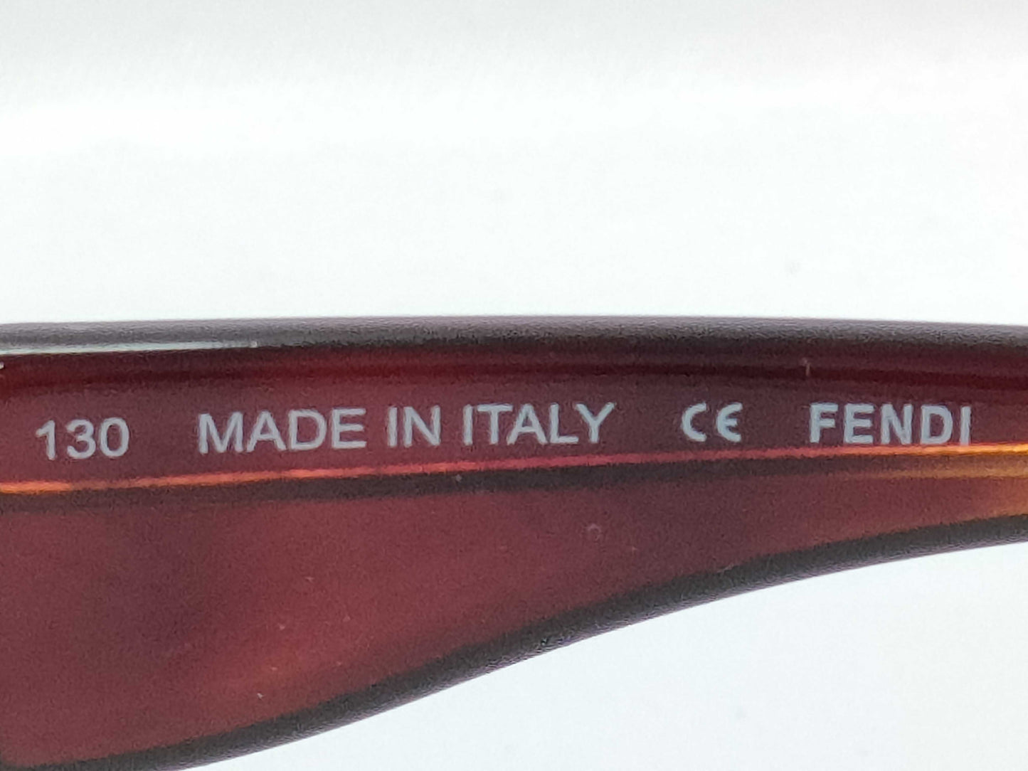 FENDI FS5247K Sunglasses/Glasses