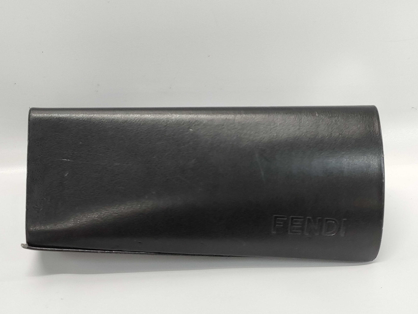 FENDI FS5247K Sunglasses/Glasses