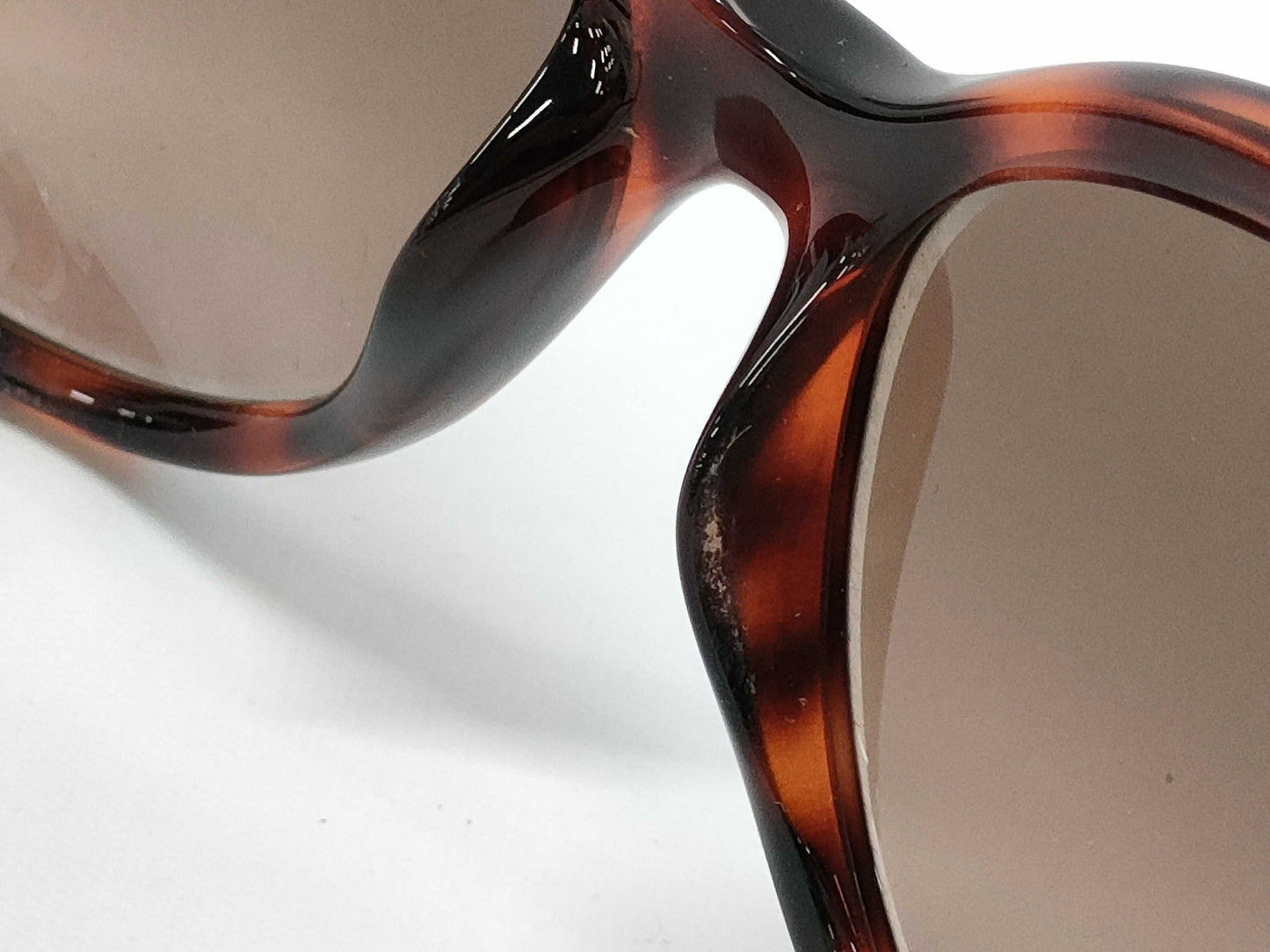 FENDI FS5247K Sunglasses/Glasses