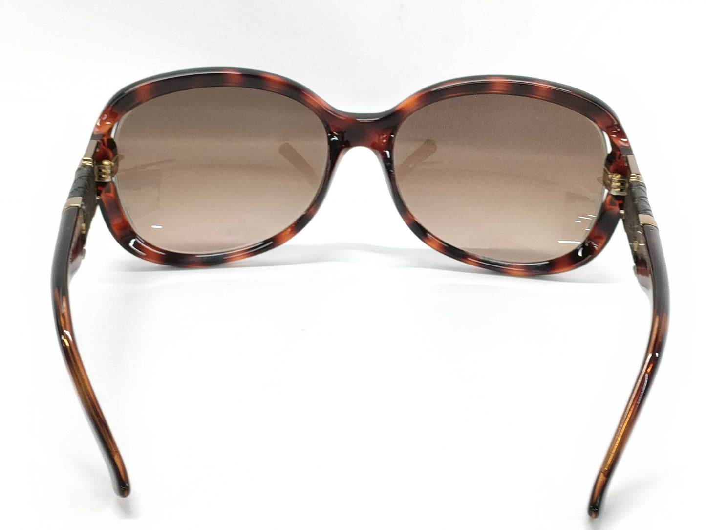 FENDI FS5247K Sunglasses/Glasses