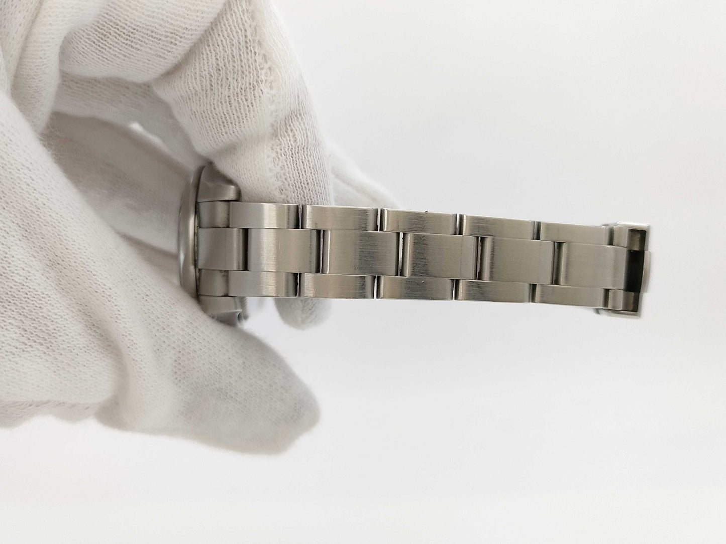 ROLEX 176200 V079290 Women's Watch