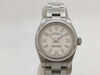 ROLEX 176200 V079290 Women's Watch