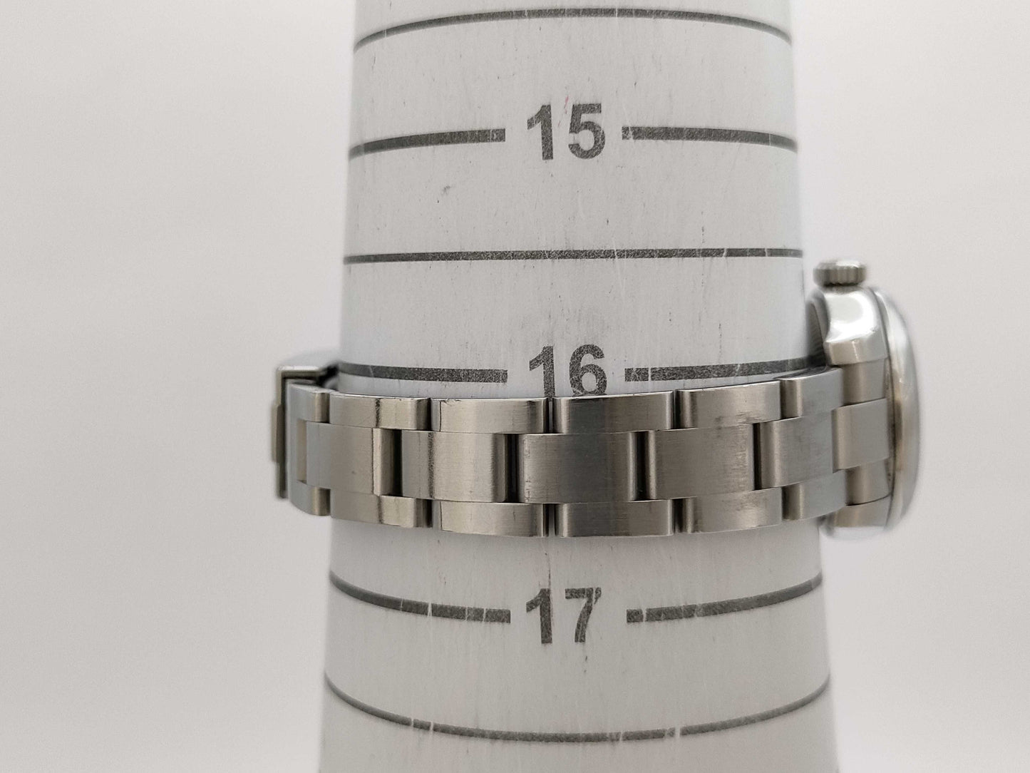 ROLEX 176200 V079290 Women's Watch