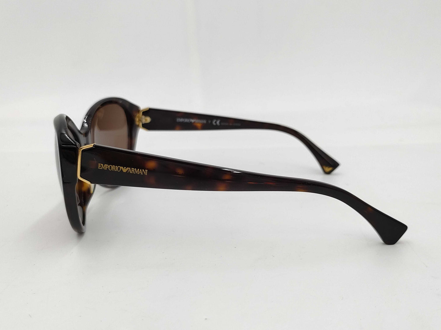 Prada/Ferragamo/Burberry/Coach etc. Sunglasses and Glasses Set Sunglasses and Glasses