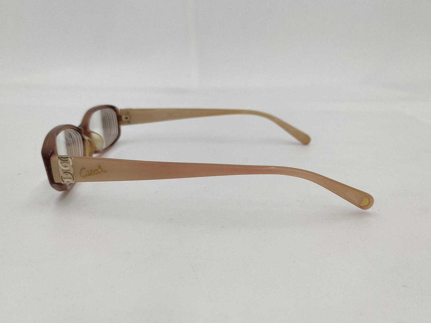 Prada/Ferragamo/Burberry/Coach etc. Sunglasses and Glasses Set Sunglasses and Glasses
