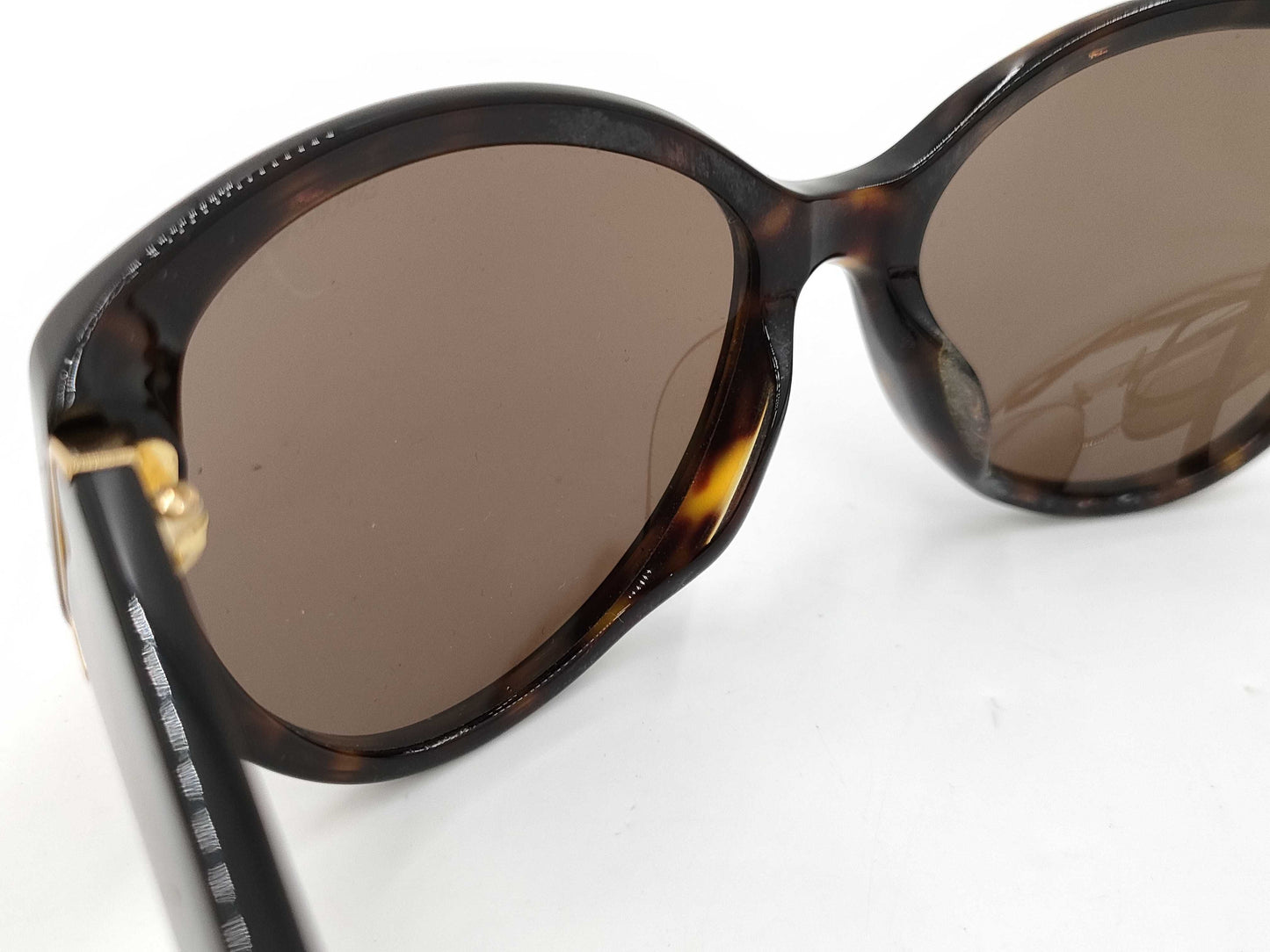 Prada/Ferragamo/Burberry/Coach etc. Sunglasses and Glasses Set Sunglasses and Glasses