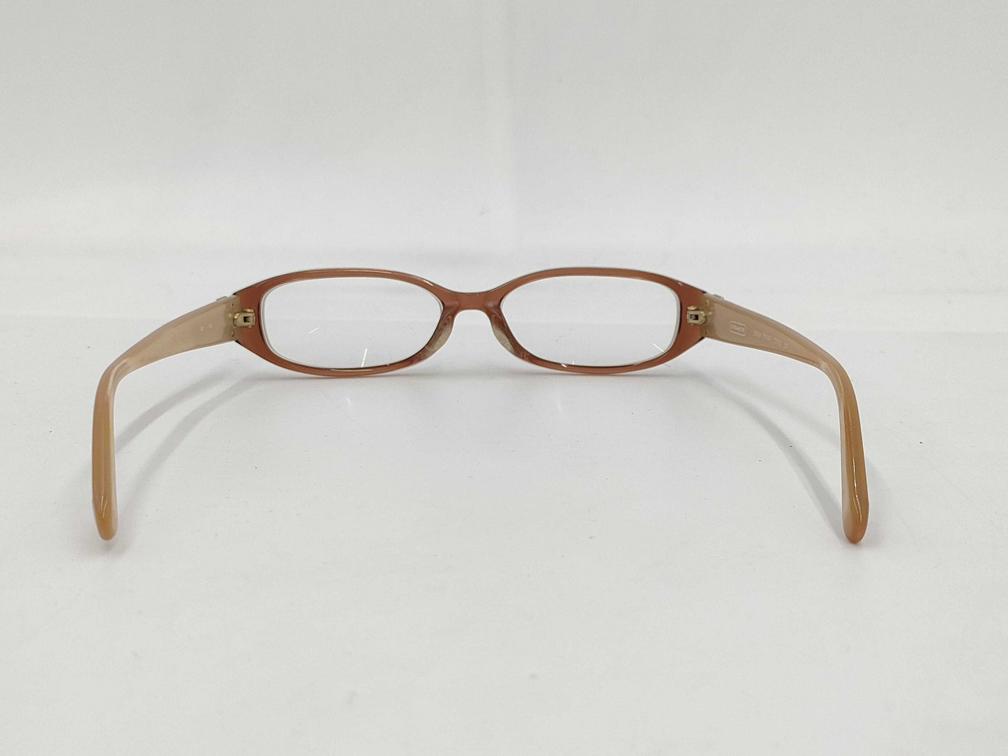 Prada/Ferragamo/Burberry/Coach etc. Sunglasses and Glasses Set Sunglasses and Glasses