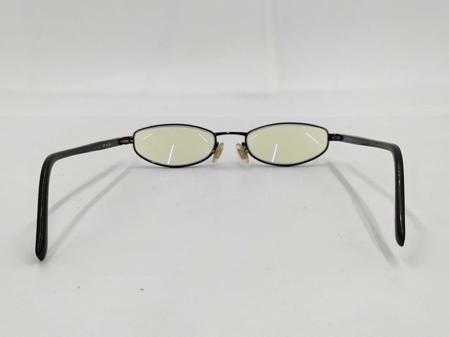 Prada/Ferragamo/Burberry/Coach etc. Sunglasses and Glasses Set Sunglasses and Glasses