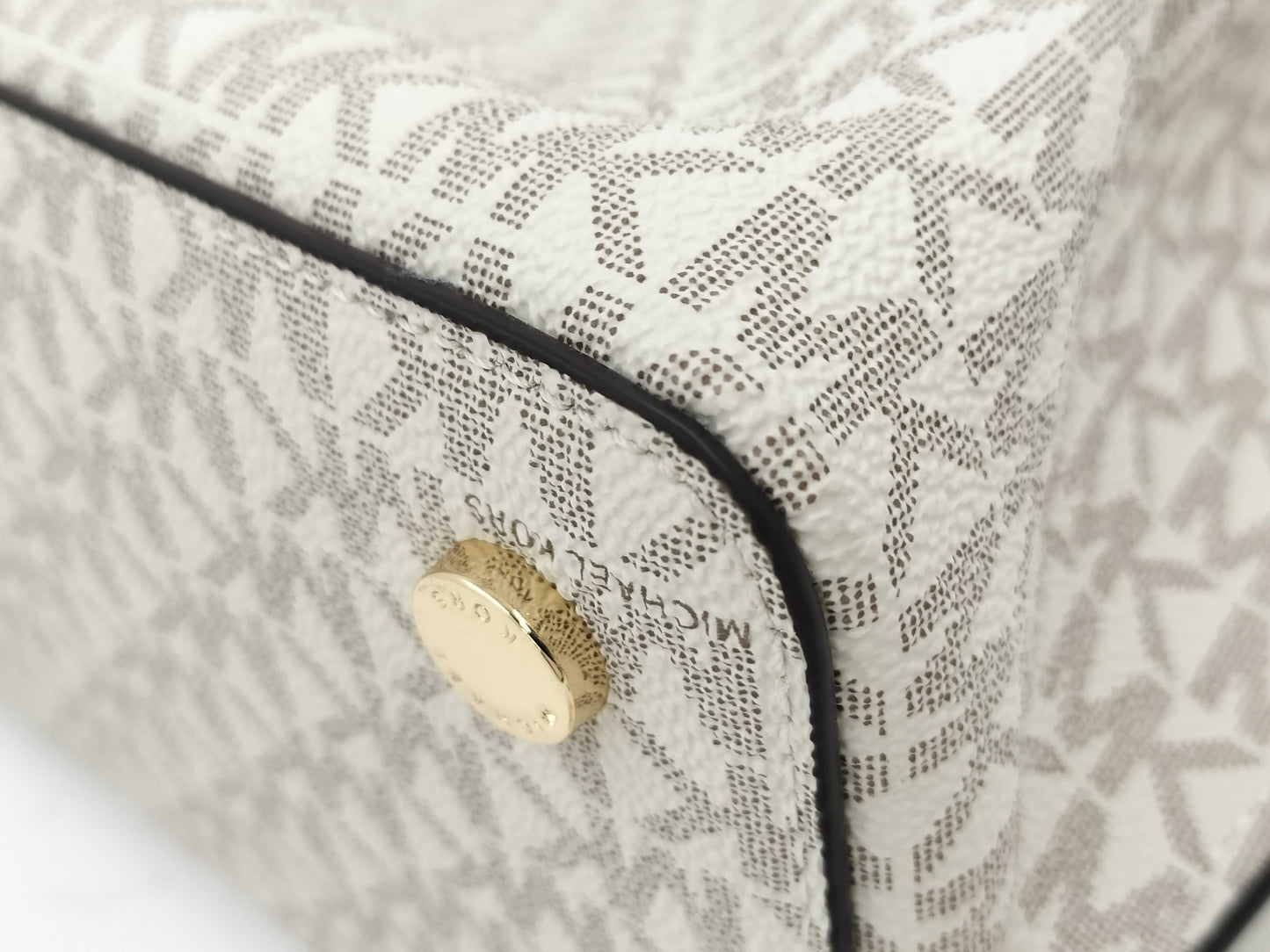 Michael Kors 2-Way Handbag