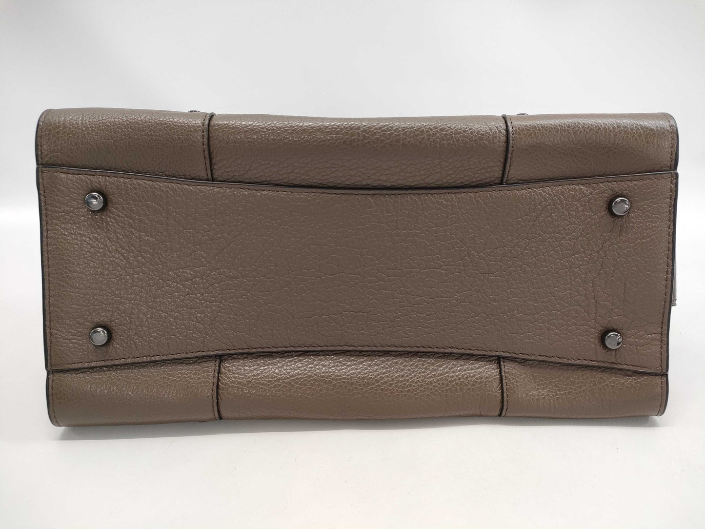 COACH 2WAY handbag
